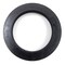 Rev Hd Seal, Wheel, Trailer R1-T04 - alternate 5